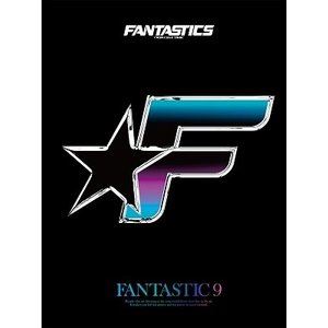 FANTASTICS BTTM3 Blu-ray 3枚組 楽天市場】BACK TO THE MEMORIES PART 3 Blu-ray FANTASTICS