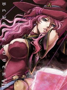 ブラッククローバー Chapter VII（DVD） [DVD]｜ぐるぐる王国　店