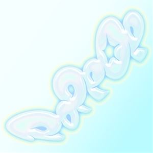 輸入盤 NCT WISH / 2ND MINI ALBUM ： POPPOP （WICHU VER.） （LTD） [NFC CD]