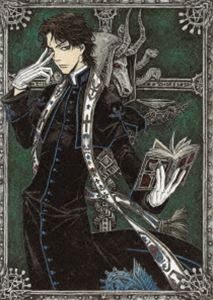 送料無料 バチカン奇跡調査官 第2巻 限定版 Blu Ray 在庫有 Www Kioskogaleria Com 送料無料 バチカン奇跡調査官 第2巻 限定版 Blu Ray 在庫有 Www Kioskogaleria Com