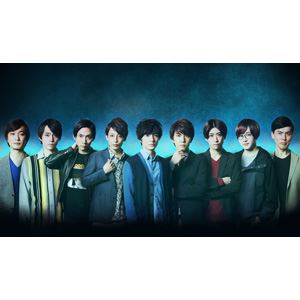 CODE1515 Blu-ray [Blu-ray]｜ぐるぐる王国　店
