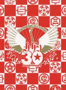 サザンオールスターズ／真夏の大感謝祭 LIVE（通常盤） [DVD]