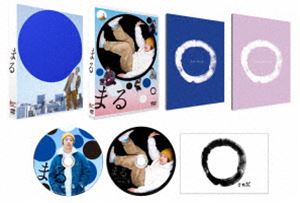 楽天市場】丸出だめ夫 DVD-BOX 2 [DVD] : DVD＆Blu-ray映画やアニメ