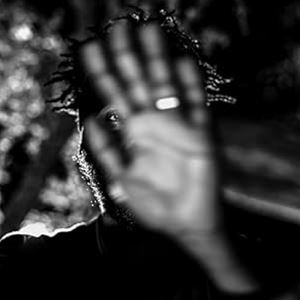 輸入盤 GARY CLARK JR. / JPEG RAW （180GRAM 2LP DELUXE） [2LP]