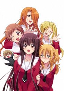 本店は 楽天市場 アニメ レーカン Blu Ray Cd完全box 永久保存版 Blu Ray ぐるぐる王国 楽天市場店 50 Off Lexusoman Com