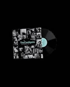 輸入盤 CARDIGANS / REST OF THE BEST ? VOL. 2 [2LP]