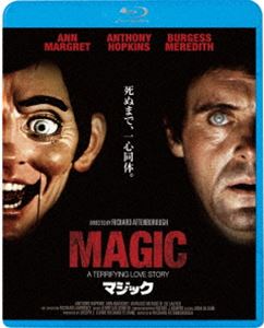MAGIC  PV  COLLECTION DVD   マジック　廃盤 楽天市場】MAGIC / PV COLLECTION( DVD ) : ROCK SHOP SOS-足利