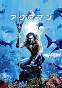 楽天市場】愛しのアクアマリン【主演：サラ・パクストン】 中古