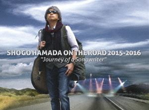 メーカー公式ショップ 浜田省吾 Shogo Hamada On The Road 15 16 Journey Of A Songwriter 完全生産限定盤 Dvd 年間ランキング6年連続受賞 Newsletters Stattimes Com