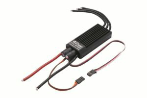 OCA-3070HV 52021000 RCパーツ