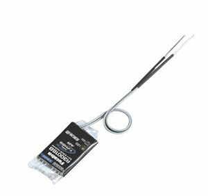 受信機 R3001SB（JPN）