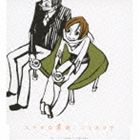 コミネリサ / TVアニメーション リストランテ・パラディーゾ EDテーマ： ステキな果実 [CD]画像