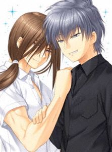 Charlotte5（完全生産限定版） [Blu-ray]