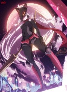 BLACKFOX 豪華版 [Blu-ray]｜ぐるぐる王国　店