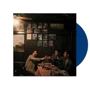 輸入盤 JONAS BROTHERS / GREETINGS FROM YOUR HOMETOWN [LP] 4,708円