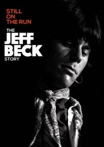 送料無料 ジェフ ベック スティル オン ザ ラン ジェフ ベック ストーリー テレギブ Fender公認フィギュア付 初回生産限定盤 Blu Ray 激安単価で Jurnalselulosa Org