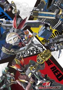 Dvd ぐるぐる王国 店東映まつり 超 電王トリロジー コレクターズbox コレクターズbox Movie The The Dvd 仮面ライダー 仮面ライダー 仮面ライダー オススメ商品