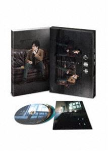 心療中―in the Room― Blu-ray BOX 通常版 [Blu-ray]