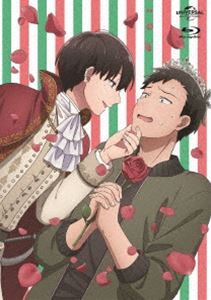 合コンに行ったら女がいなかった話 Vol.1 [Blu-ray]