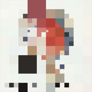 YELLOW MAGIC ORCHESTRA / サーヴィス（Collector’s Vinyl Edition）（完全生産限定盤） [レコード]