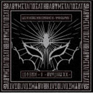 送料無料 Babymetal Legend S Baptism Xx Live At Hiroshima Green Arena 完全生産限定盤 レコード 12inch Paigebird Com