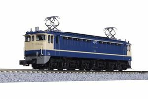 KATO Nゲージ 3061-6 EF65-1000(下関総合車両所) Amazon | KATO Nゲージ EF65 1000 下関総合車両所 3061-6 鉄道