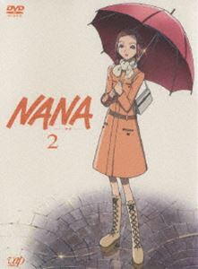 楽天市場】【中古】 NANA−ナナ−1（期間限定版）／矢沢あい