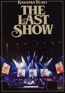 楽天市場】加山雄三のブラック・ジャック【全3巻セット】【中古