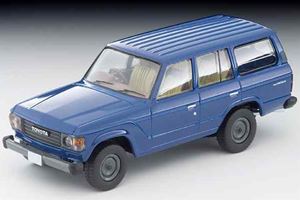 楽天市場】送料無料◇トミカリミテッドヴィンテージNEO トヨタ