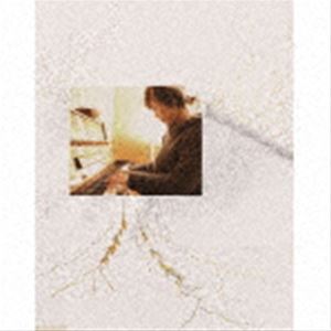 原田郁子 / いま（初回限定・特装盤／SHM-CD） [CD]