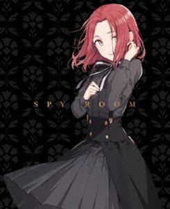 スパイ教室 DVD BOX Vol.2 [DVD]｜ぐるぐる王国　店