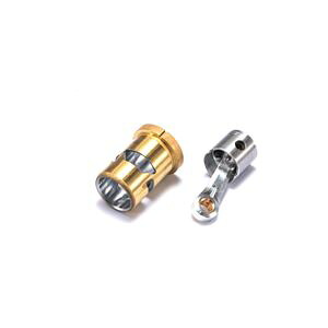 ビルトアップパーツセット（CP）O.S.SPEED T1204 2CS03010 RCパーツ 11,119円