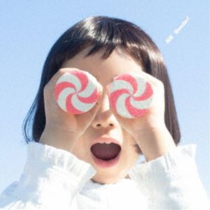 絢香 / Wonder!（初回生産限定盤／2CD＋Blu-ray） [CD]
