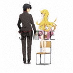 (ドラマCD) 物語 フェス ～10th Anniversary Story～ MEMORIAL ALBUM（完全生産限定盤） [CD]