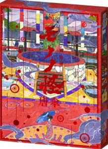 劇場版モノノ怪 唐傘 [Blu-ray]画像