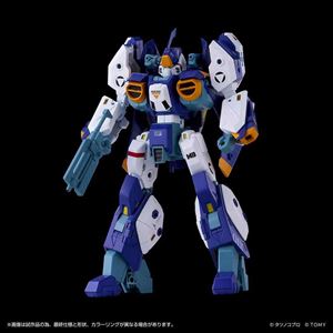 楽天市場】【JOYTOY】JT2580 1/18 暗源 New Zeus Mecha Heavy