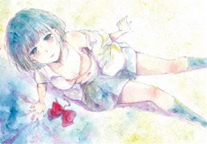 クズの本懐 1（完全生産限定版） [Blu-ray]
