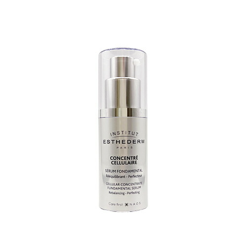 18%OFF エステダム ユニバーサルセロム 美容液 30ml 1oz
