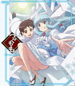 50 Off つぐもも Blu Ray Collection Blu Ray 注目ブランド Fmelo In