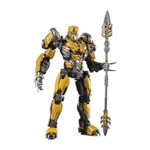 楽天市場】T/F ビーストウォーズ VS-14 地平線の対決 タスマニアキッド