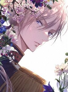 わたしの幸せな結婚 第二期 第2巻【DVD】 [DVD]｜ぐるぐる王国　店