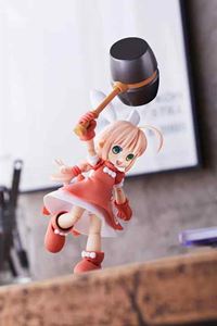 楽天市場】一撃殺虫!! ホイホイさん コンバットさんRookie 【一撃殺虫