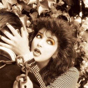 輸入盤 KATE BUSH / REMASTERED IN VINYL 1 [4LP]｜ぐるぐる王国　店