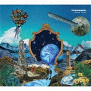 TREASURE / Here I Stand（初回生産限定盤／CD＋Blu-ray（スマプラ対応）） [CD]