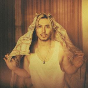 楽天市場】藤井風 / HELP EVER HURT NEVER（通常盤） [CD] : ぐるぐる