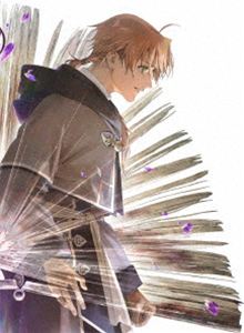 無職転生III ～異世界行ったら本気だす～ Blu-ray Chapter 2 (初回仕様) [Blu-ray]｜ぐるぐる王国　店