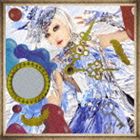 ALI PROJECT / 快恠奇奇 ALI PROJECT Ventennale Music，Art Exhibition（初回限定盤／20周年記念／2CD＋ブルーレイ） [CD]｜ぐるぐる王国　店