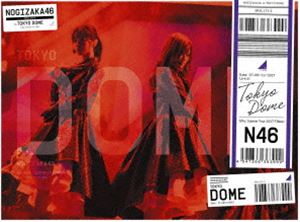 Dome 完全生産限定盤 予約 Blu Ray 乃木坂46 真夏の全国ツアー17 In 予約 Final Tokyo