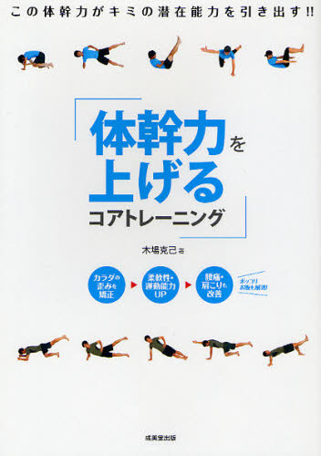 楽天市場】パフォームベター アライメントスクリーン [Perform Better