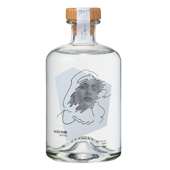 【新品未開封】 奄美 ルリカケス ラム40 900ml 終売品 未開封 終売品 奄美ルリカケス ラム 40% 900ml - メルカリ